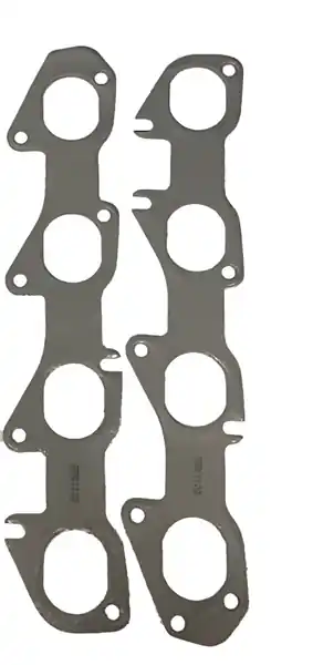 BBK Dodge Hemi 6.1/6.4L Exhaust Header Gasket Set