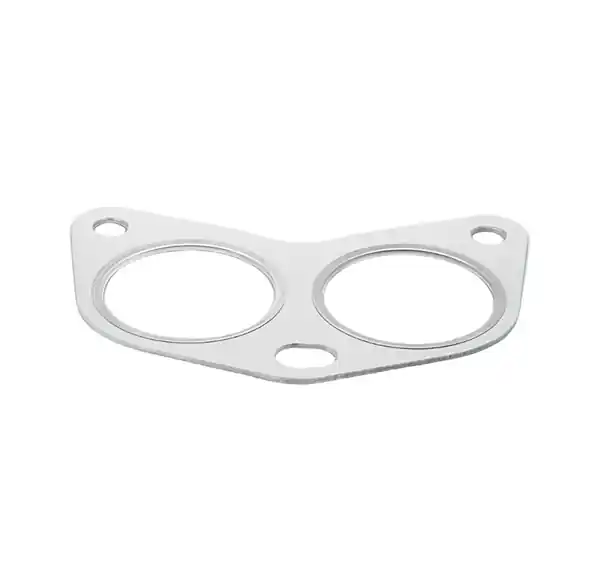 BLOX Racing MLS Exhaust Gasket - 6 Layers - 2013+ Subaru BRZ