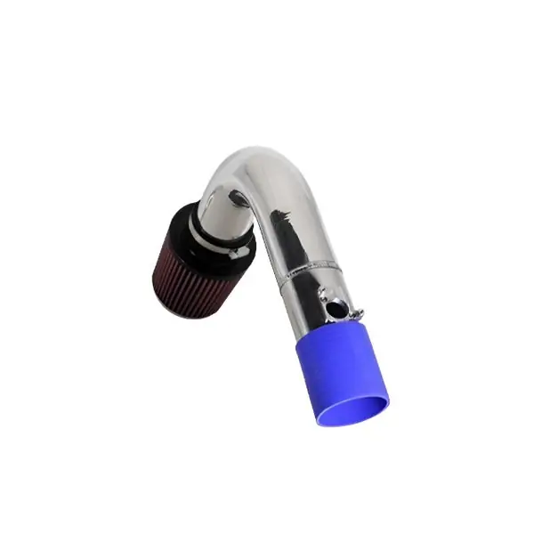 Turbo XS 2008 WRX / 2008 STi Cold Air Intake