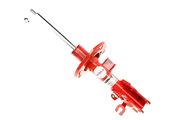 Koni Special Active Shock FSD 14-17 Mazda 3 Left Front