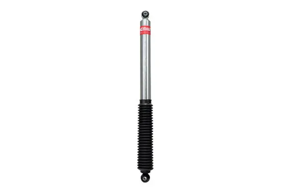 Eibach 99-16 Ford F250/350 Super Duty 4WD Single Rear (0-1.5in Lift)