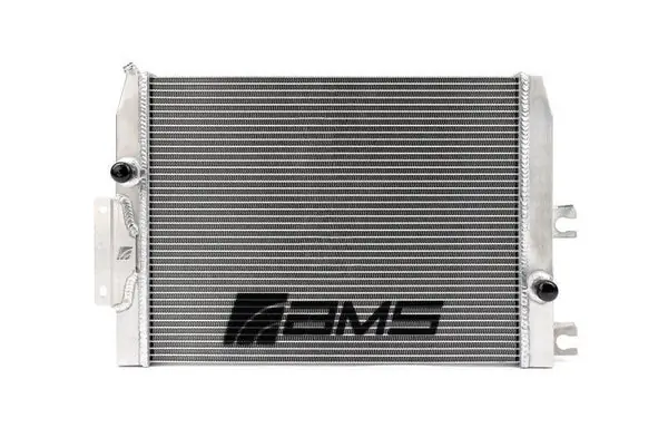AMS Performance 2023 Nissan Z Heat Exchanger