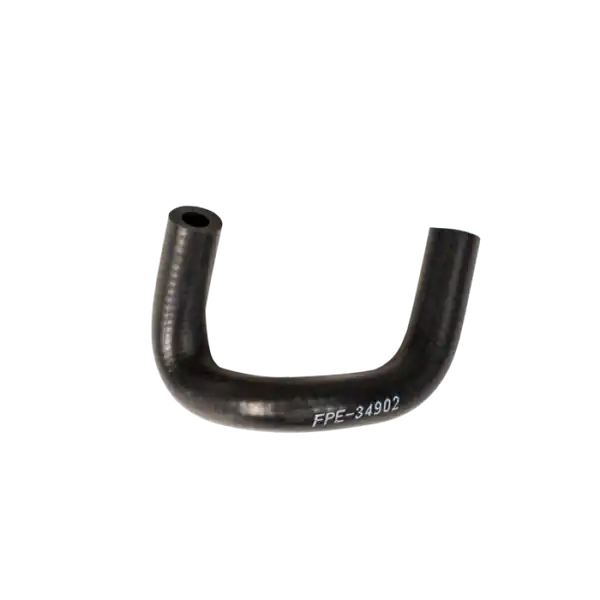 Fleece Performance 11-16 GM 2500/3500 Duramax LML Replacement CP3 Return Hose