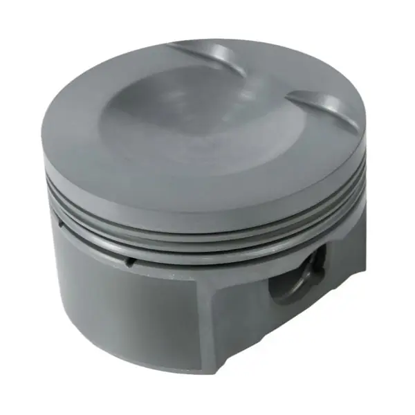 Mahle MS Piston Set VW TSi 2.0L 83mm Bore 92.8mm Stroke 144mm Rod 23mm Pin -7.1cc 9.6CR Set of 4