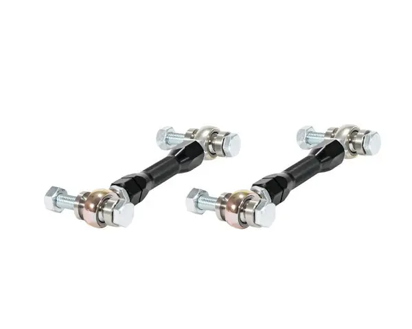 Eibach 04-08 Acura TSX Base Rear Adjustable Anti-Roll End Link Kit