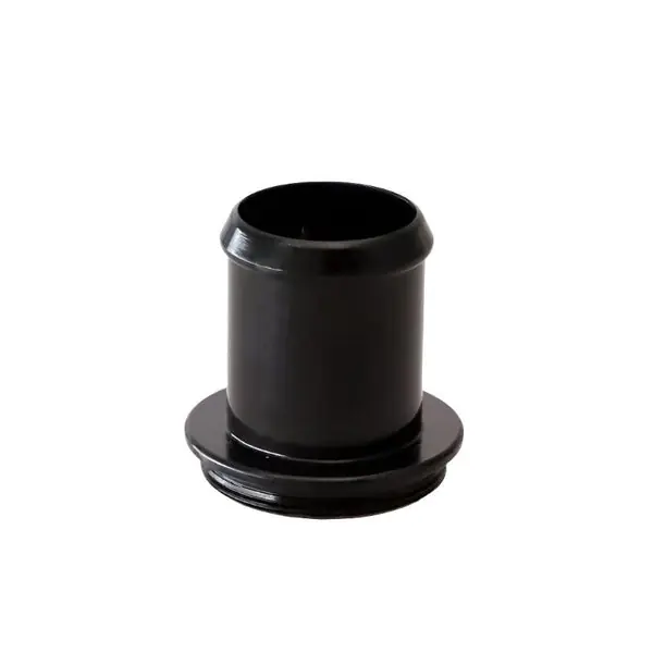 Turbosmart BOV Kompact 25mm Plumb Back Fitting