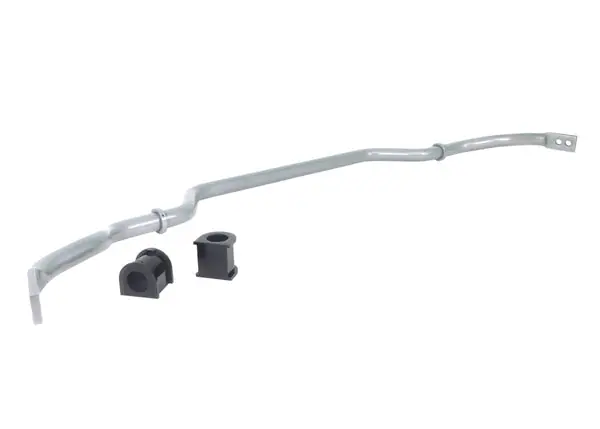 Whiteline Nissan 370Z Front 27mm Heavy Duty Adjustable Sway Bar