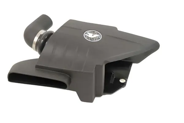 Volant 11-13 Volkswagen Jetta S 2.0 L4 PowerCore Closed Box Air Intake System