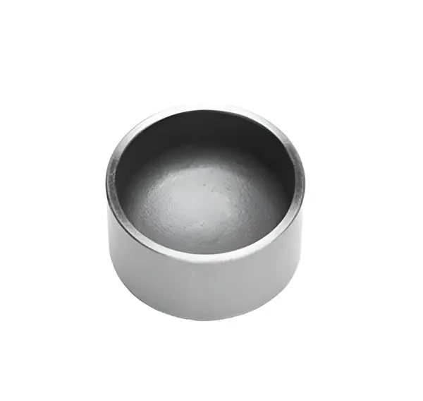 Wilwood Piston - 1.62in x .88in SS