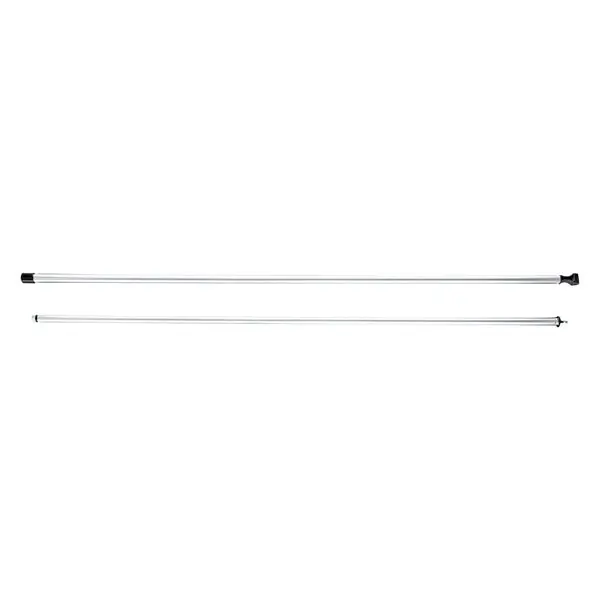 ARB Awning Full Arm 2500mm 98In