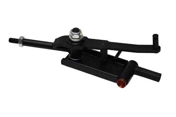 Fidanza 91-96 Dodge Stealth / 91-99 Mitsubishi 3000GT Short Throw Shifter