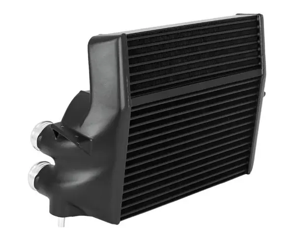 Wagner Tuning 15-16 Ford F-150 EcoBoost Competition Intercooler Kit