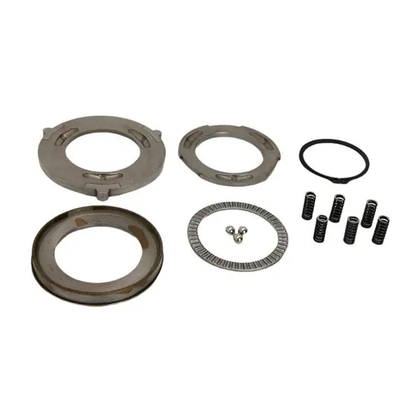 Eaton ELocker Service Kit Dana 60 35 Spline